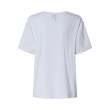 Pieces Express - Oversize t-shirt - HUSET Men & Women