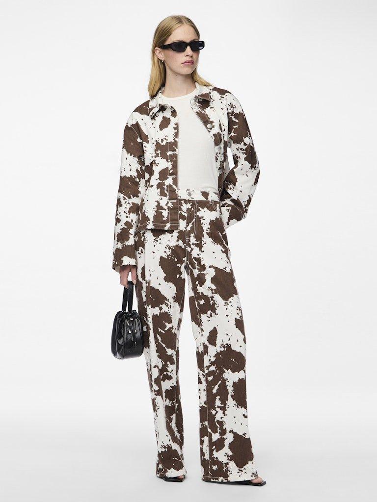 Pieces Famina - Jeans - HUSET Men & Women