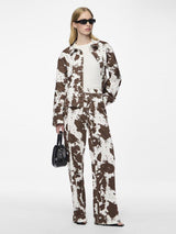 Pieces Famina - Jeans - HUSET Men & Women