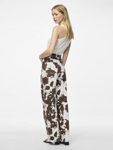 Pieces Famina - Jeans - HUSET Men & Women