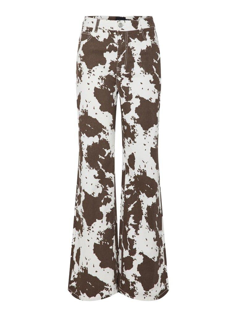 Pieces Famina - Jeans - HUSET Men & Women