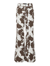 Pieces Famina - Jeans - HUSET Men & Women