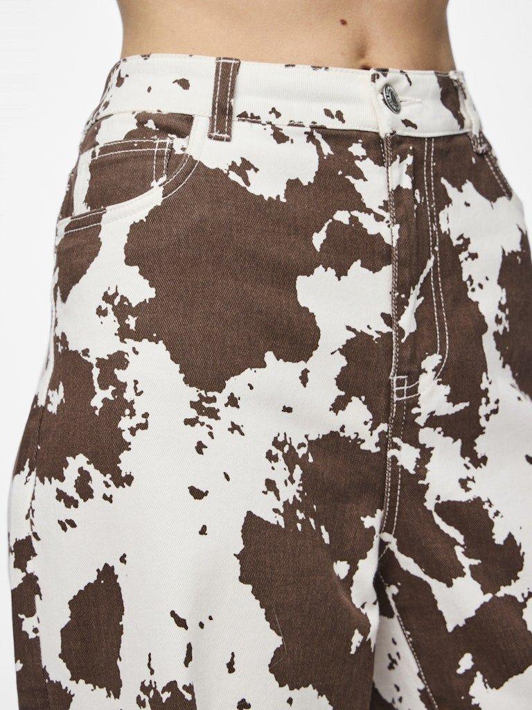 Pieces Famina - Jeans - HUSET Men & Women