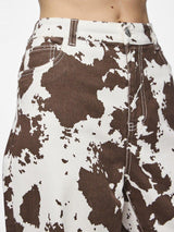 Pieces Famina - Jeans - HUSET Men & Women