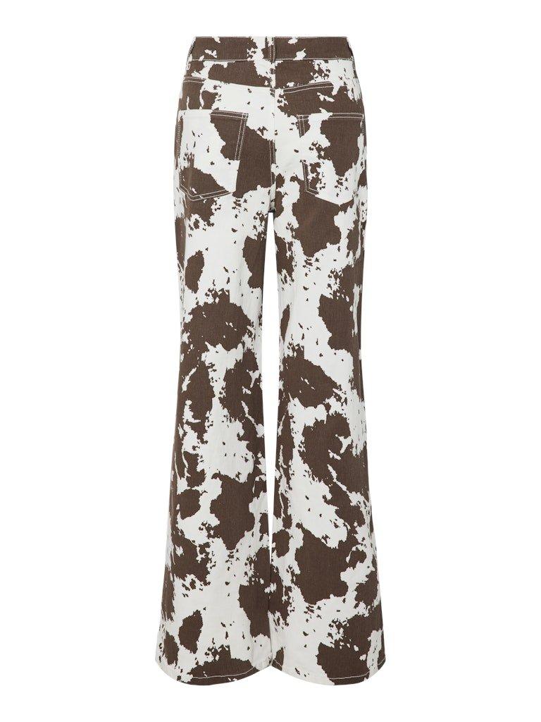 Pieces Famina - Jeans - HUSET Men & Women