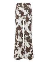 Pieces Famina - Jeans - HUSET Men & Women