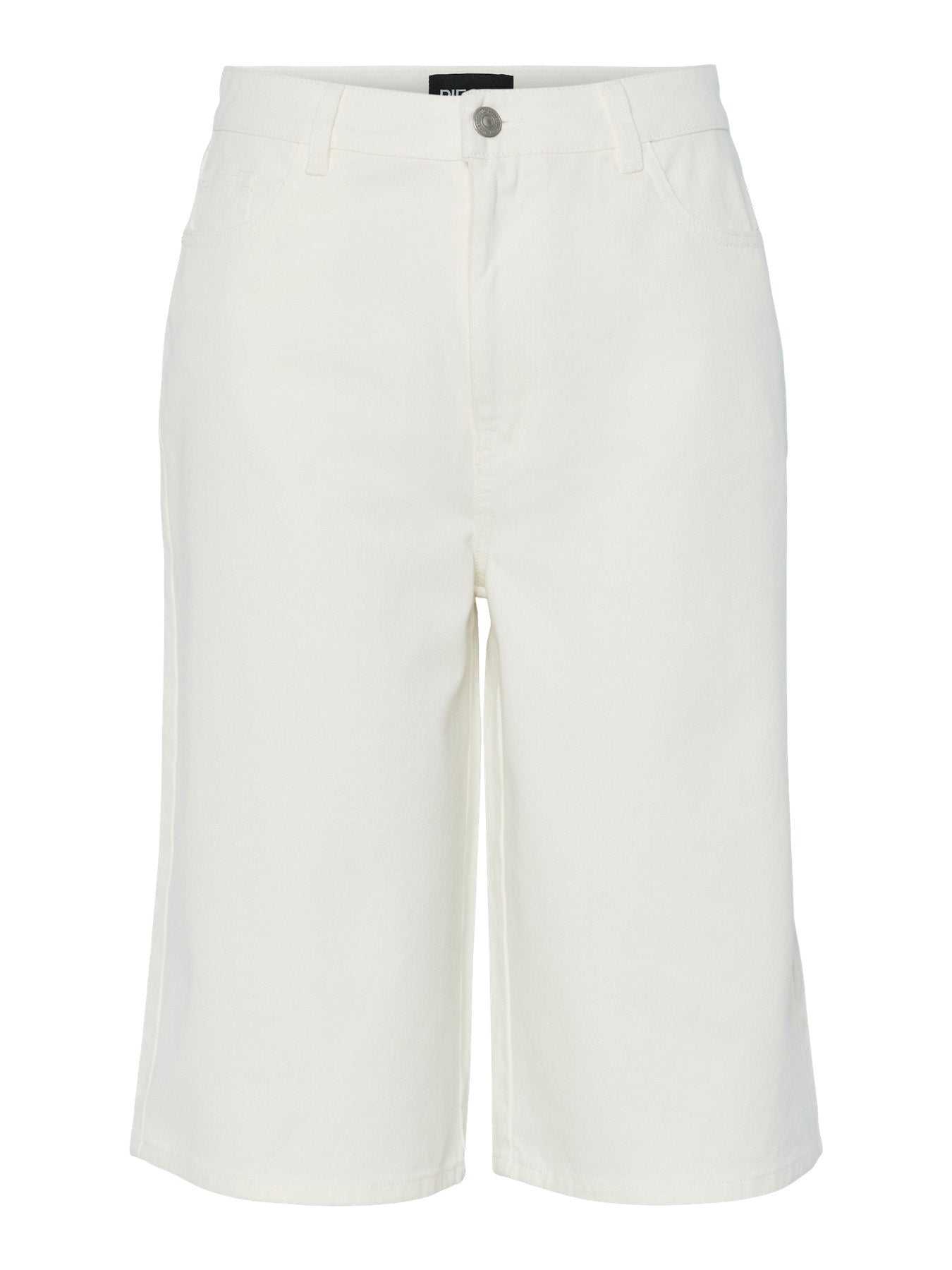Pieces Fanu - Lange shorts - HUSET Men & Women - Pieces