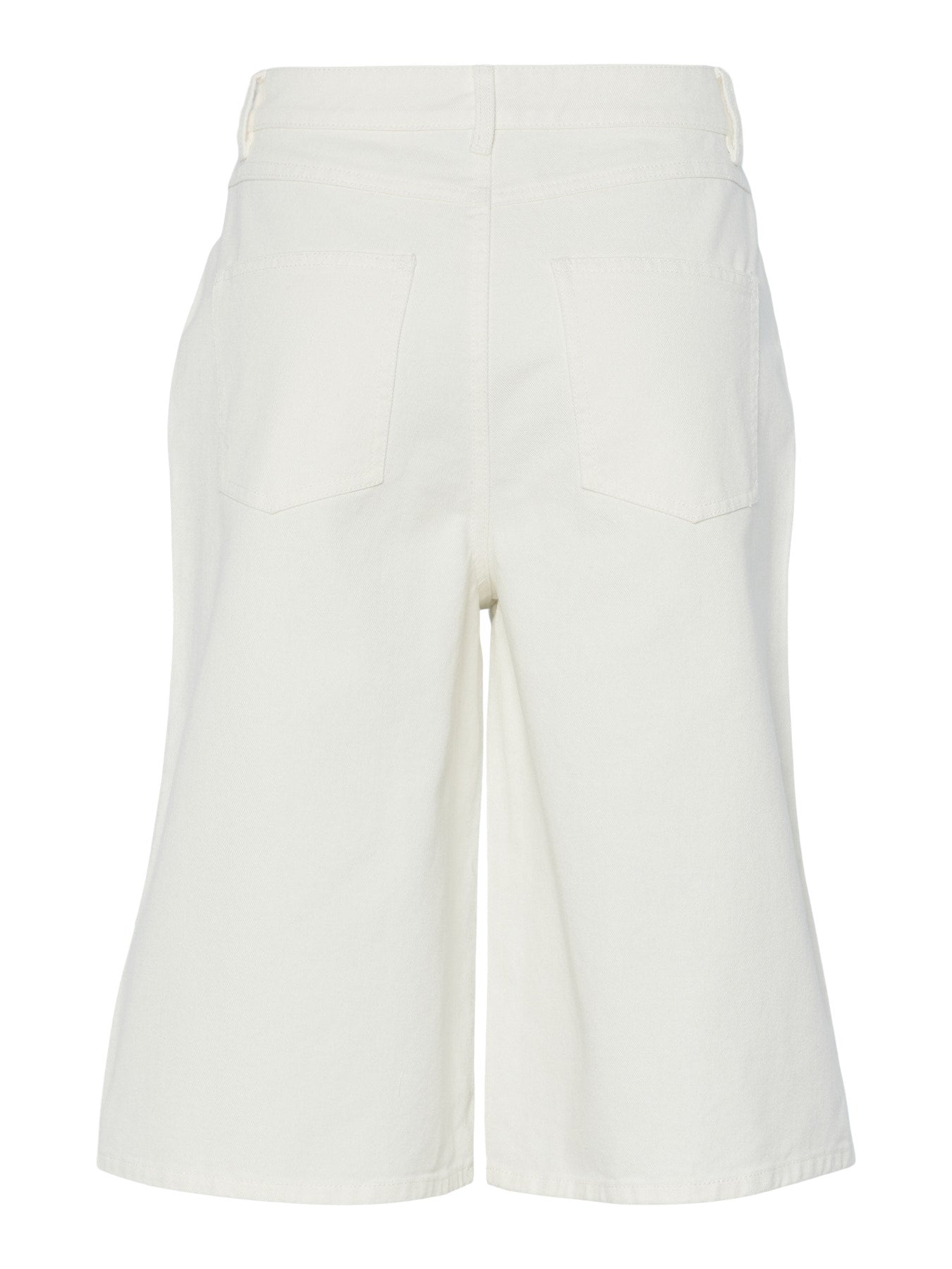 Pieces Fanu - Lange shorts - HUSET Men & Women - Pieces