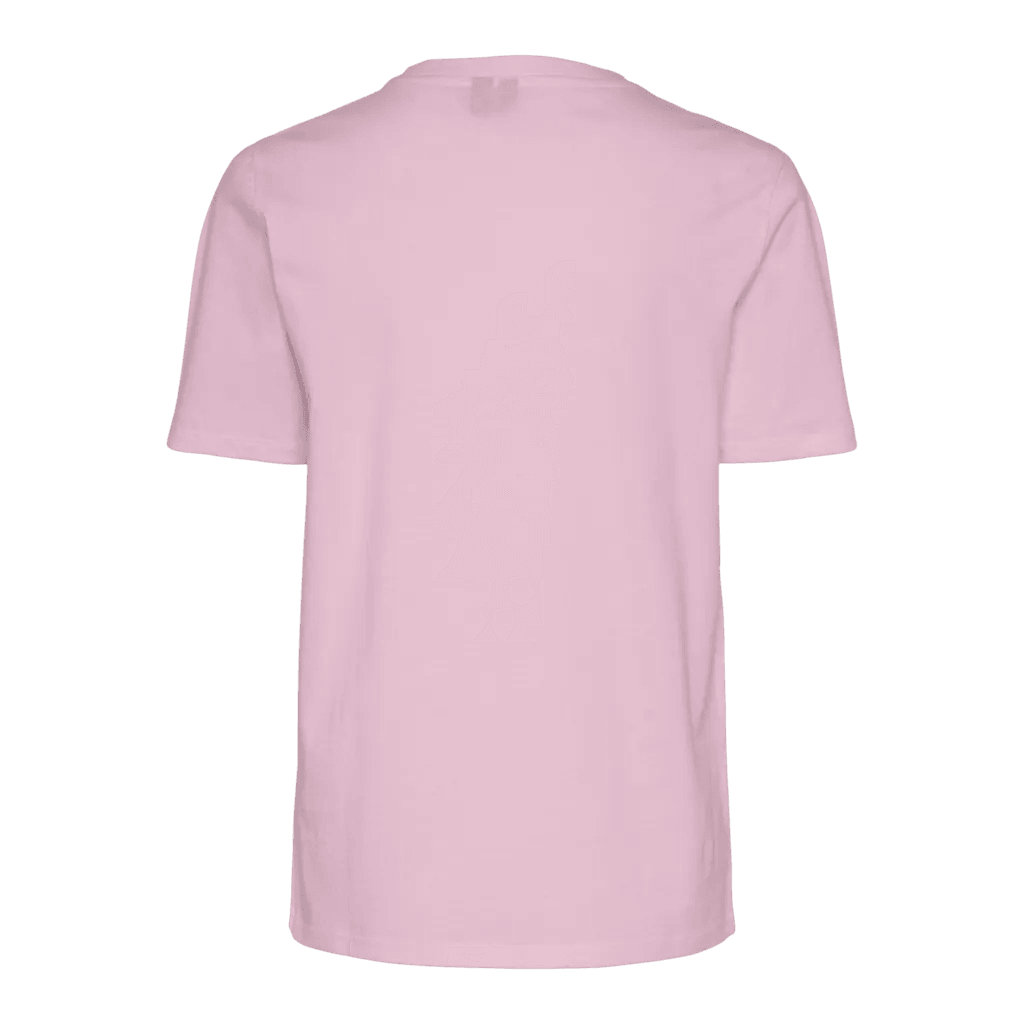 Pieces Gia - T-shirt - HUSET Men & Women