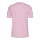 Pieces Gia - T-shirt - HUSET Men & Women