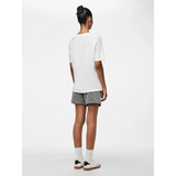 Pieces Gia - T-shirt - HUSET Men & Women