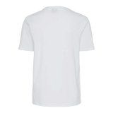 Pieces Gia - T-shirt - HUSET Men & Women