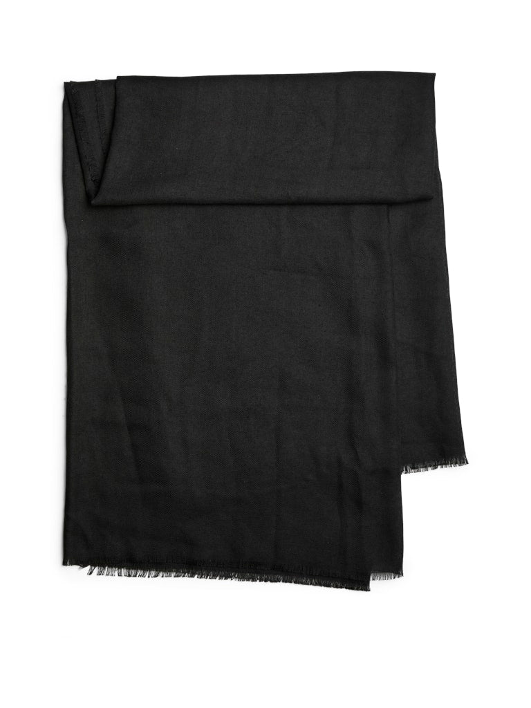 Pieces Hailey - Tørklæde - HUSET Men & Women - Pieces