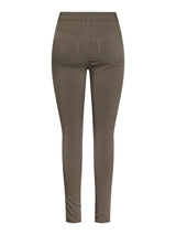 Pieces Highskin Wear - Jeggings high waist - HUSET Men & Women