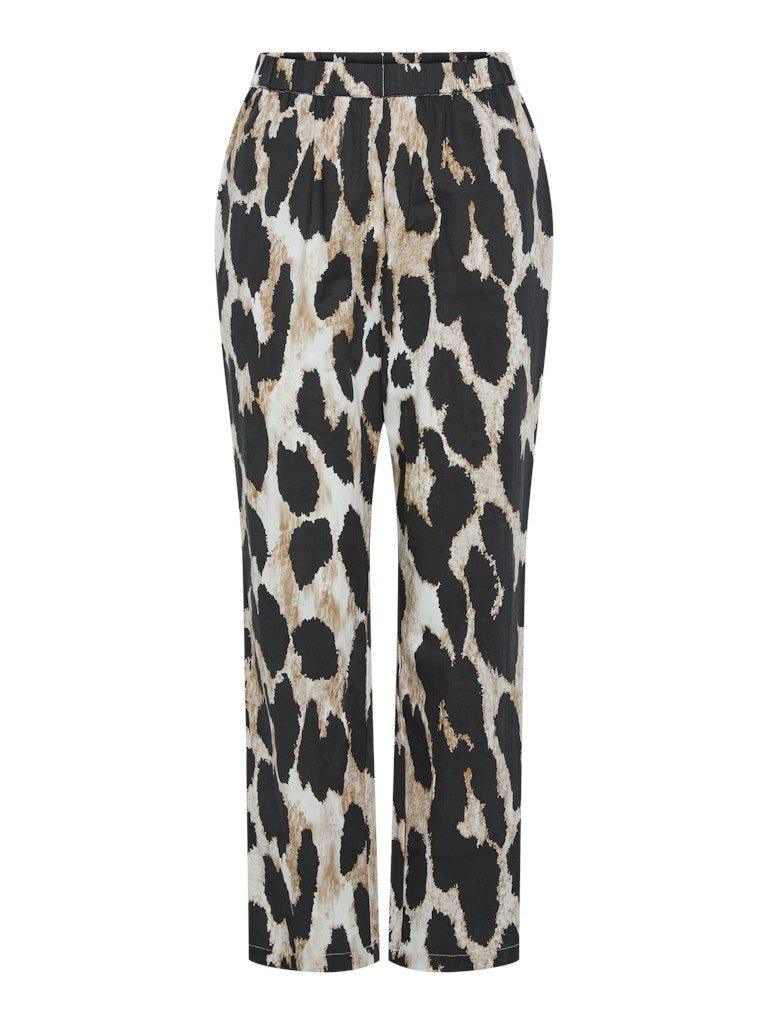 Pieces Jade - Leo bukser - HUSET Men & Women