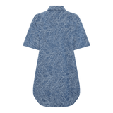 Pieces Jennifer - Denim kjole - HUSET Men & Women