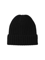 Pieces Jeslin - Beanie - HUSET Men & Women (9326570668379)