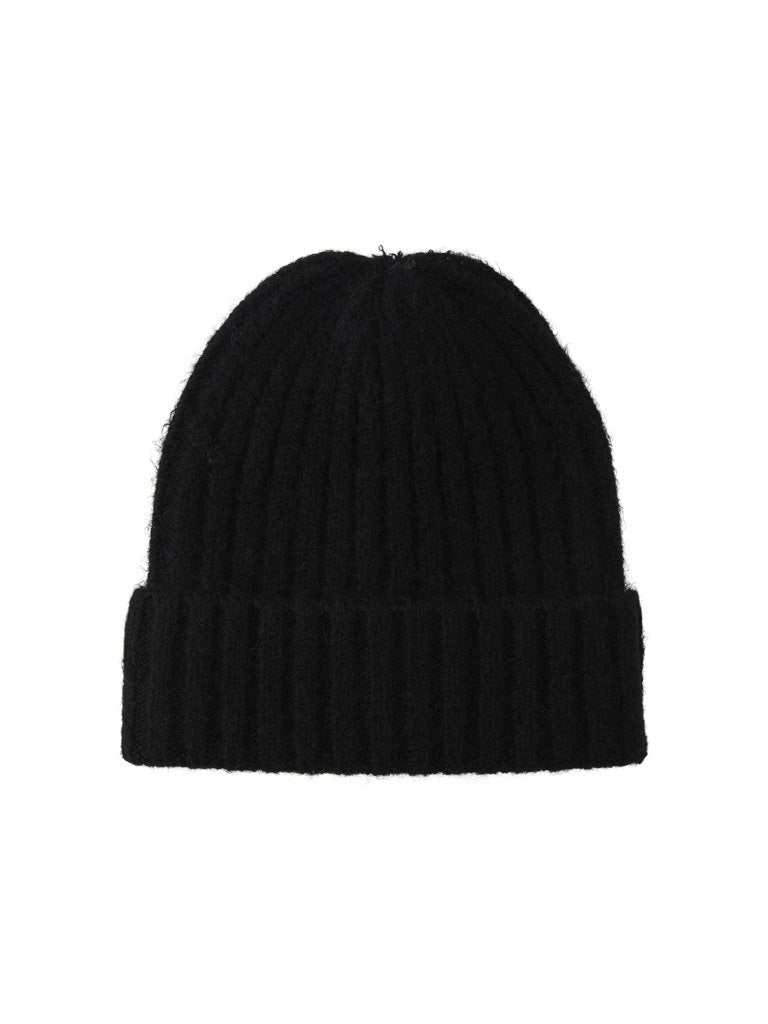 Pieces Jeslin - Beanie - HUSET Men & Women (9326570668379)