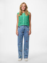 Pieces Jidi - Jeans - HUSET Men & Women - Pieces
