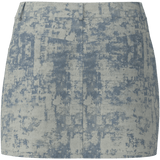 Pieces Jill - Denim nederdel - HUSET Men & Women