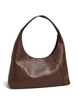 Pieces Joye - Taske - HUSET Men & Women - Pieces