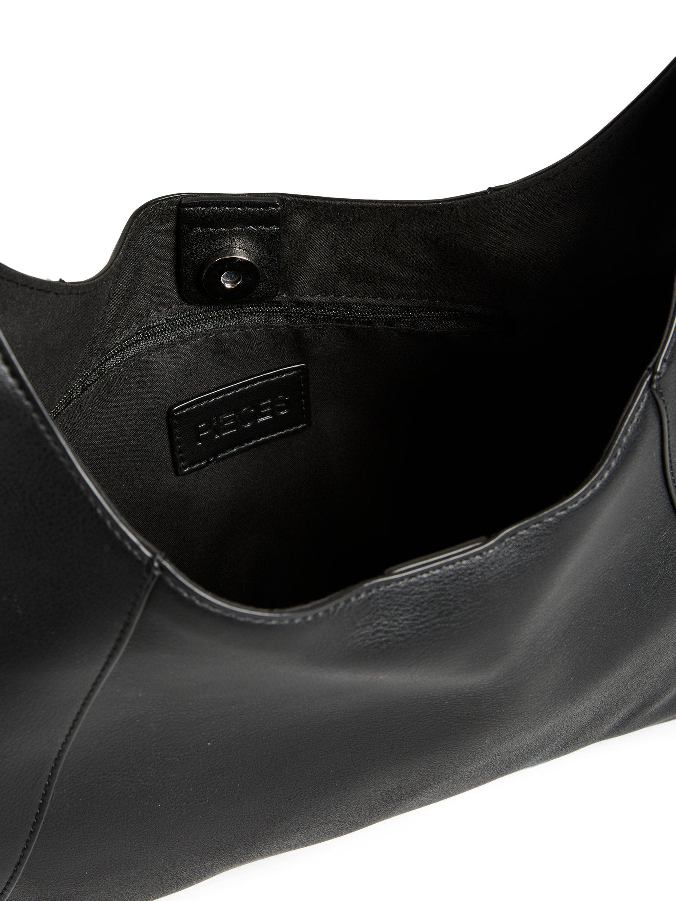 Pieces Joye - Taske - HUSET Men & Women - Pieces