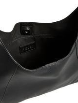 Pieces Joye - Taske - HUSET Men & Women - Pieces