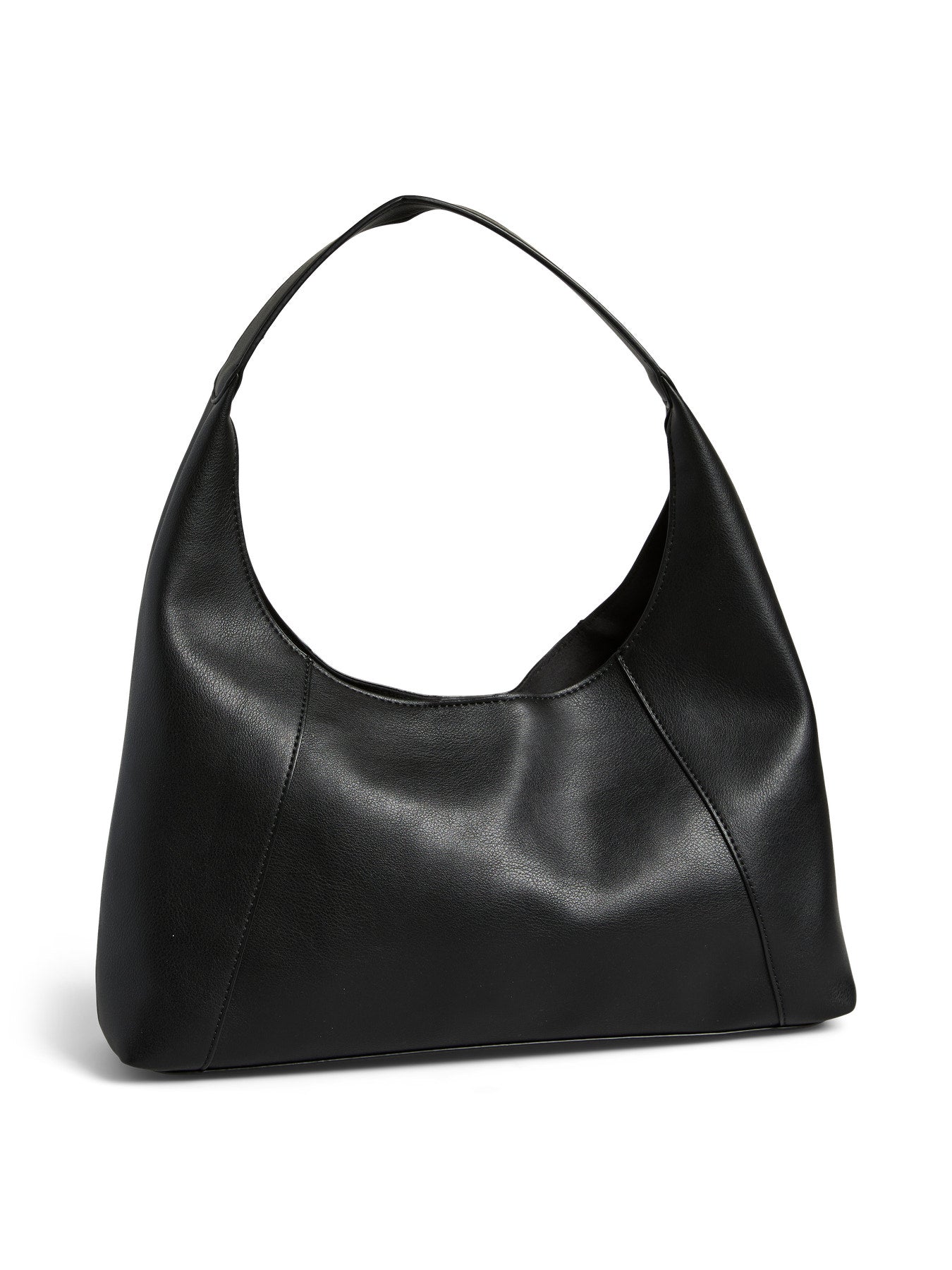 Pieces Joye - Taske - HUSET Men & Women - Pieces