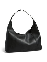 Pieces Joye - Taske - HUSET Men & Women - Pieces