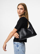 Pieces Joye - Taske - HUSET Men & Women - Pieces