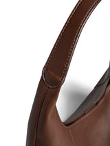 Pieces Joye - Taske - HUSET Men & Women - Pieces