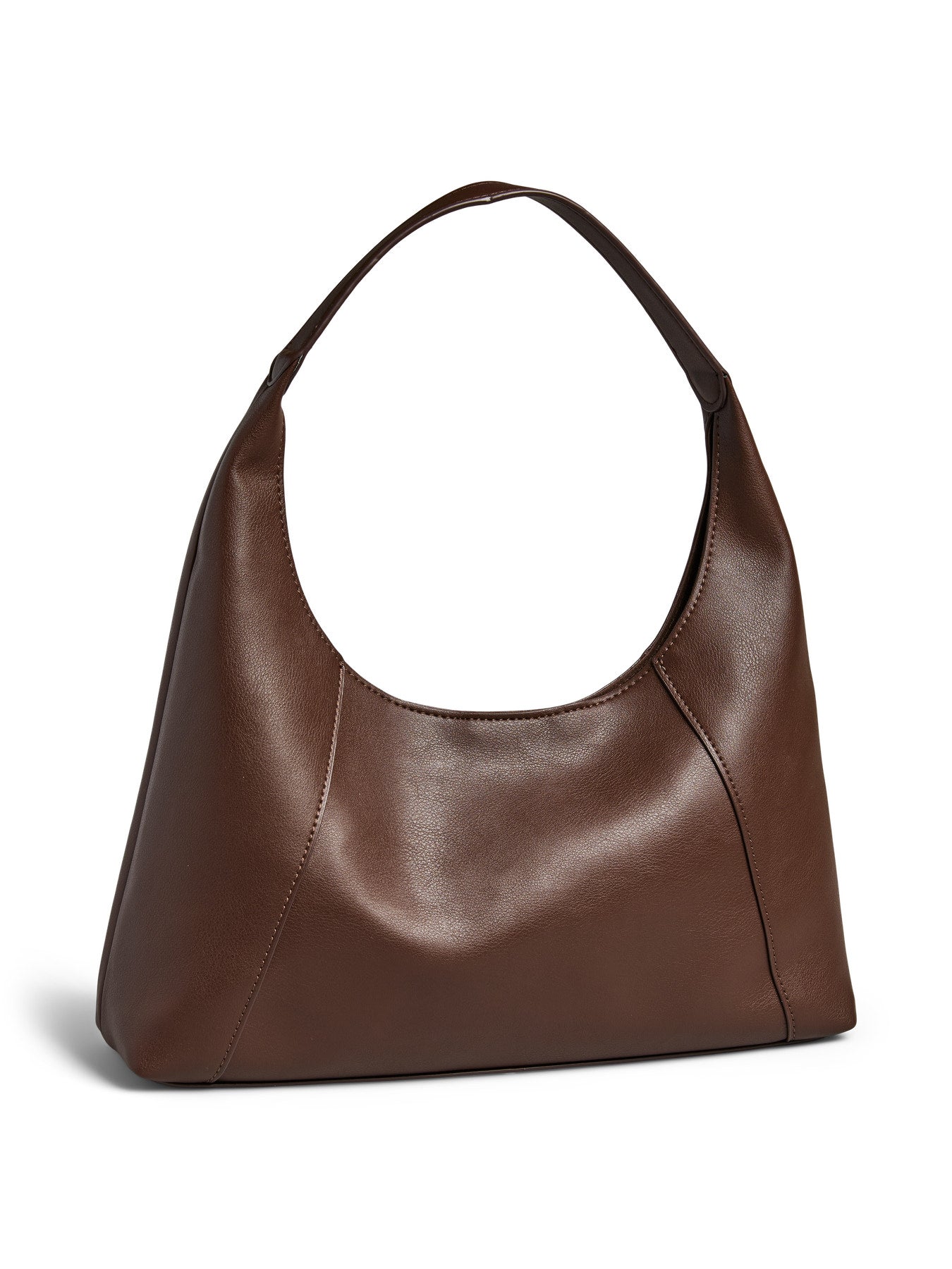 Pieces Joye - Taske - HUSET Men & Women - Pieces