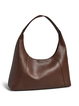 Pieces Joye - Taske - HUSET Men & Women - Pieces