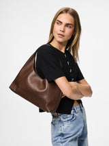 Pieces Joye - Taske - HUSET Men & Women - Pieces