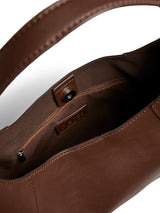 Pieces Joye - Taske - HUSET Men & Women - Pieces