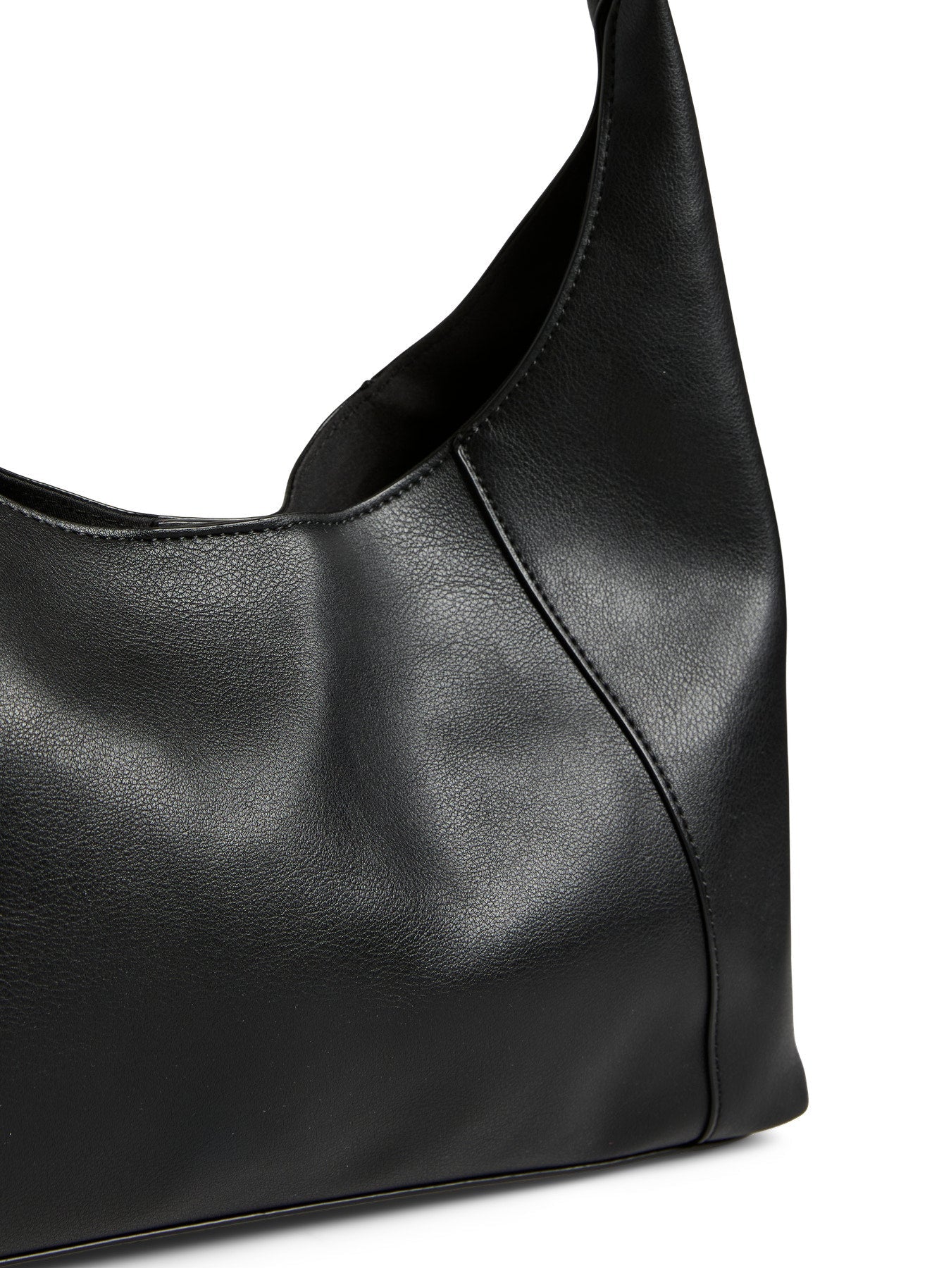 Pieces Joye - Taske - HUSET Men & Women - Pieces