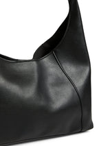 Pieces Joye - Taske - HUSET Men & Women - Pieces