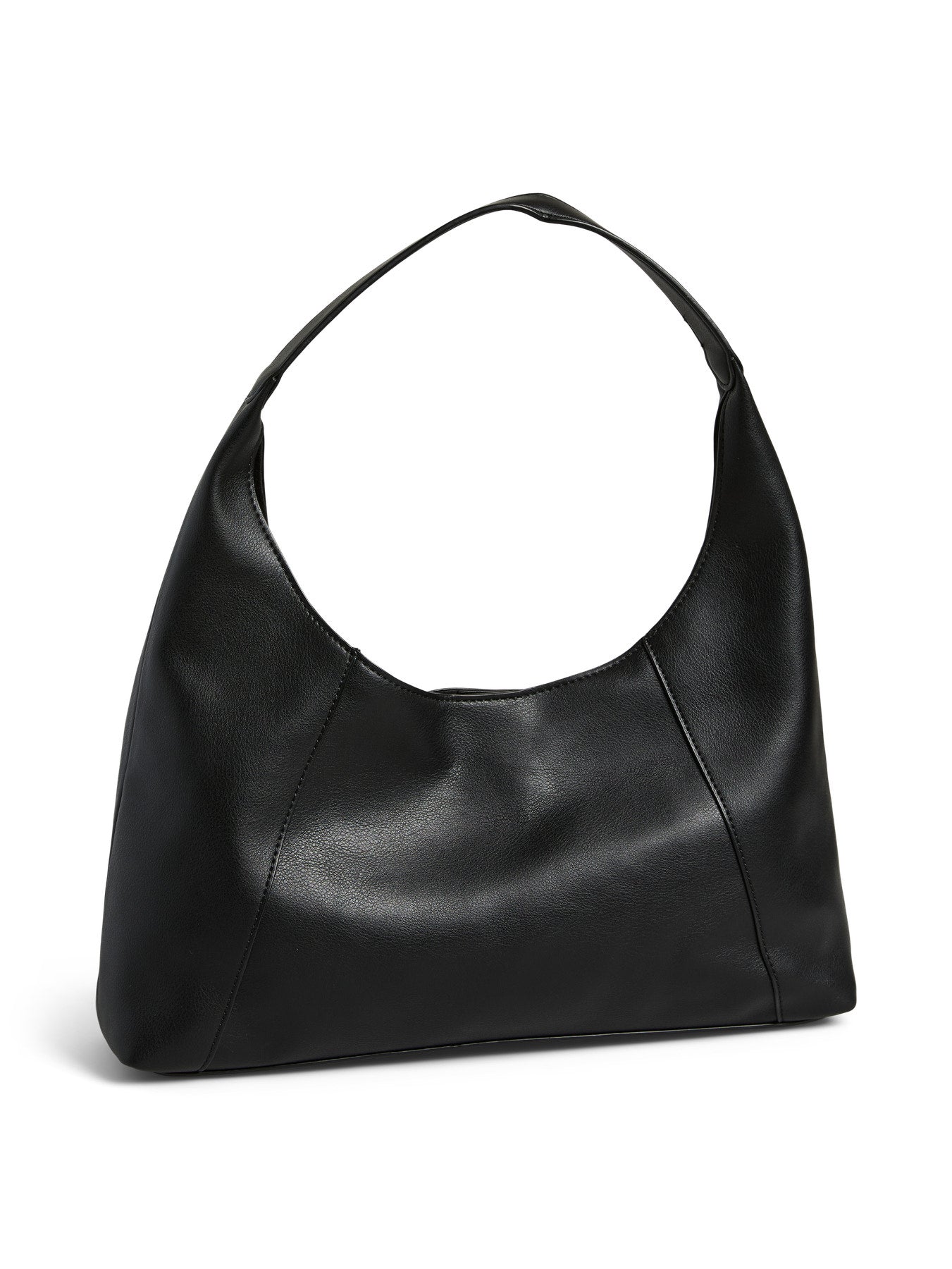 Pieces Joye - Taske - HUSET Men & Women - Pieces