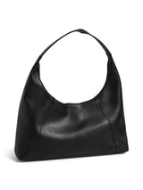 Pieces Joye - Taske - HUSET Men & Women - Pieces