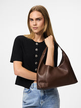 Pieces Joye - Taske - HUSET Men & Women - Pieces
