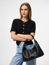 Pieces Joye - Taske - HUSET Men & Women - Pieces