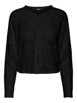 Pieces Kaddi - Cardigan - HUSET Men & Women