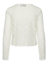 Pieces Kaddi - Cardigan - HUSET Men & Women