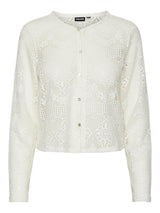 Pieces Kaddi - Cardigan - HUSET Men & Women