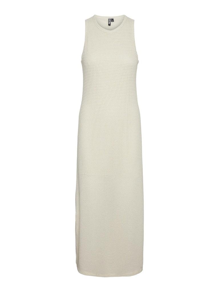 Pieces Kamille - Lang kjole - HUSET Men & Women