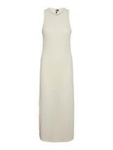 Pieces Kamille - Lang kjole - HUSET Men & Women