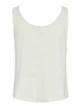 Pieces Kamille - Tank top - HUSET Men & Women