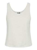Pieces Kamille - Tank top - HUSET Men & Women