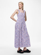 Pieces Kiciana - Strop kjole - HUSET Men & Women