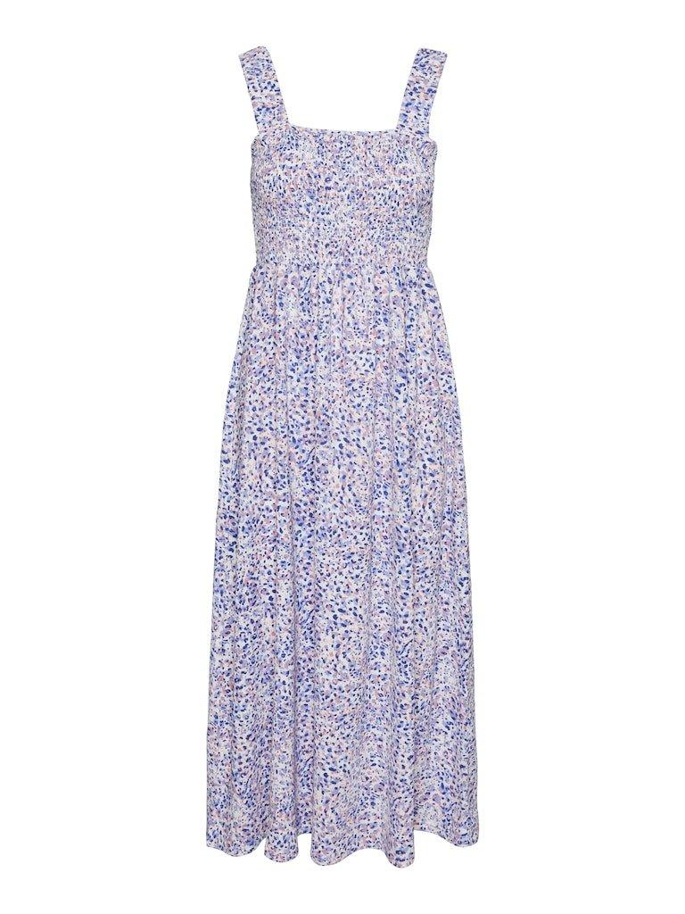 Pieces Kiciana - Strop kjole - HUSET Men & Women